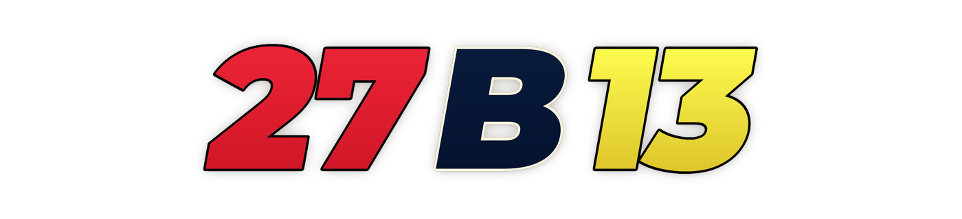 27b13